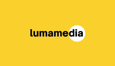 Loker Kursus Online Komputer Ms Office Bersertifikat Resmi LKP di Luma Media